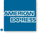 Click here for American Express Travel